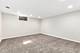 640 N Locust, Frankfort, IL 60423