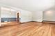 640 N Locust, Frankfort, IL 60423