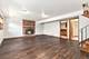 640 N Locust, Frankfort, IL 60423