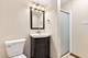 640 N Locust, Frankfort, IL 60423