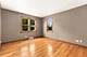 640 N Locust, Frankfort, IL 60423