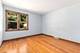 640 N Locust, Frankfort, IL 60423