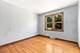 640 N Locust, Frankfort, IL 60423