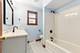 640 N Locust, Frankfort, IL 60423