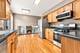 640 N Locust, Frankfort, IL 60423