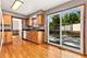 640 N Locust, Frankfort, IL 60423