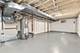 640 N Locust, Frankfort, IL 60423