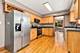 640 N Locust, Frankfort, IL 60423