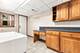 640 N Locust, Frankfort, IL 60423