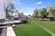 640 N Locust, Frankfort, IL 60423