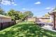 640 N Locust, Frankfort, IL 60423