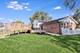 640 N Locust, Frankfort, IL 60423