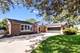 640 N Locust, Frankfort, IL 60423