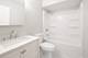 9445 Kenton Unit 406, Skokie, IL 60076