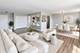 9445 Kenton Unit 406, Skokie, IL 60076