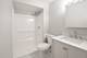 9445 Kenton Unit 406, Skokie, IL 60076