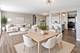 9445 Kenton Unit 406, Skokie, IL 60076