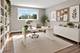 9445 Kenton Unit 406, Skokie, IL 60076