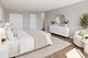 9445 Kenton Unit 406, Skokie, IL 60076