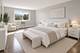 9445 Kenton Unit 406, Skokie, IL 60076