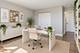 9445 Kenton Unit 406, Skokie, IL 60076