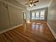 4749 N Monticello Unit 2C, Chicago, IL 60625