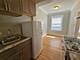 4749 N Monticello Unit 2C, Chicago, IL 60625