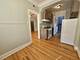 4749 N Monticello Unit 2C, Chicago, IL 60625