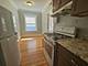 4749 N Monticello Unit 2C, Chicago, IL 60625