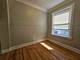 4749 N Monticello Unit 2C, Chicago, IL 60625