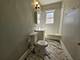 4749 N Monticello Unit 2C, Chicago, IL 60625