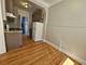4749 N Monticello Unit 2C, Chicago, IL 60625