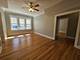 4749 N Monticello Unit 2C, Chicago, IL 60625