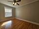 4749 N Monticello Unit 2C, Chicago, IL 60625