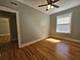 4749 N Monticello Unit 2C, Chicago, IL 60625