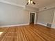 4749 N Monticello Unit 2C, Chicago, IL 60625