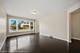 3433 Wesley, Berwyn, IL 60402