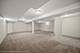 3433 Wesley, Berwyn, IL 60402