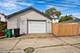 3433 Wesley, Berwyn, IL 60402