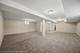 3433 Wesley, Berwyn, IL 60402