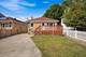 3433 Wesley, Berwyn, IL 60402