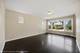 3433 Wesley, Berwyn, IL 60402