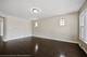 3433 Wesley, Berwyn, IL 60402