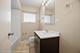 3433 Wesley, Berwyn, IL 60402