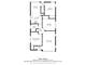 3433 Wesley, Berwyn, IL 60402