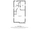 3433 Wesley, Berwyn, IL 60402