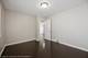 3433 Wesley, Berwyn, IL 60402
