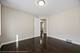 3433 Wesley, Berwyn, IL 60402