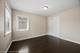 3433 Wesley, Berwyn, IL 60402