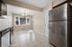 3433 Wesley, Berwyn, IL 60402